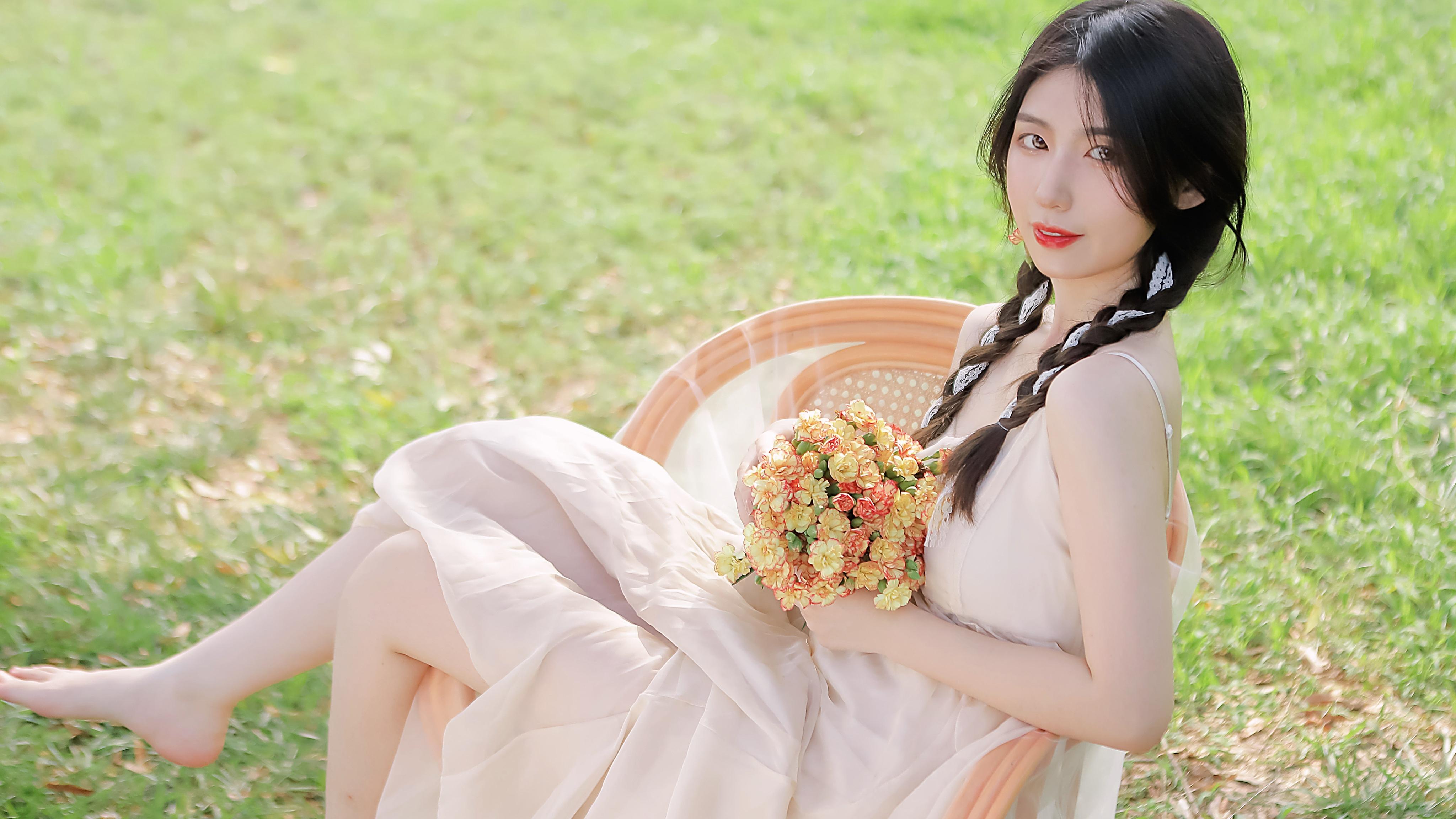 美媒：美关税政策恐引发经济滞胀 对美国消费者冲击最大