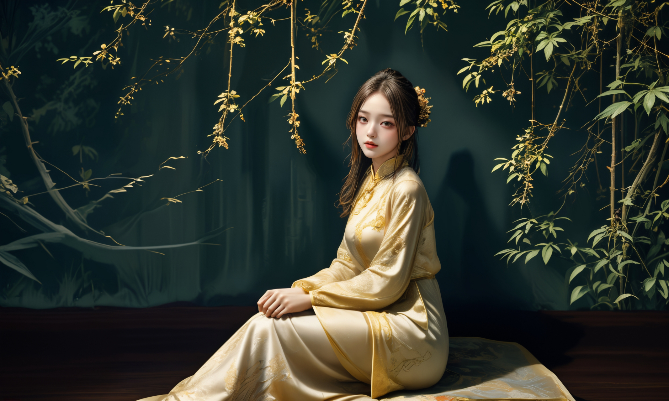 台湾美女a毛片免费视频97超碰人人超精品一区二区|人人做人人爽人人爱|九九精品在线-在线欧美日韩国产二区|国产精品久久999婷婷|中文字幕日本人妻久久久免费|一区二区三区色视频在线观看|广州地铁连续10个工作日单日客流破千万人次